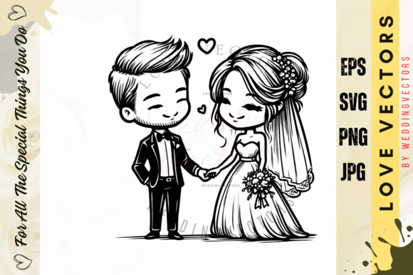 C4136: Weaving Romance into Every Design