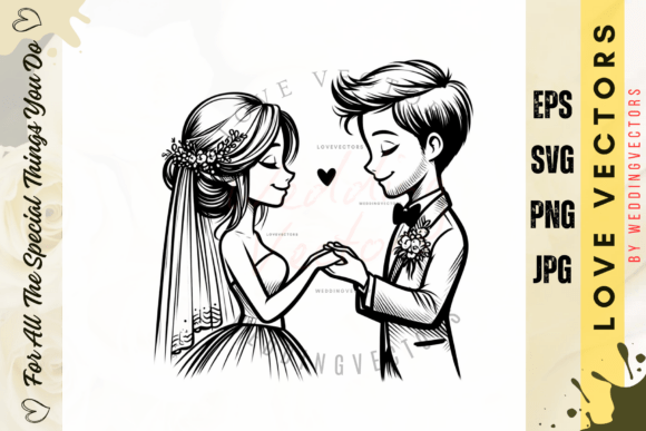 Capturing Timeless Romance: A Guide to the C4196 Design Suite