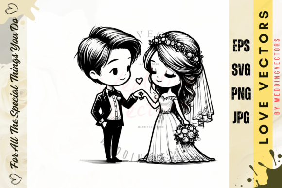 Infuse Your Projects with Romantic Whimsy Using C4158